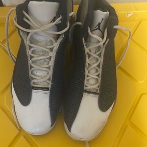 Air Jordan 13 Retro (13m)